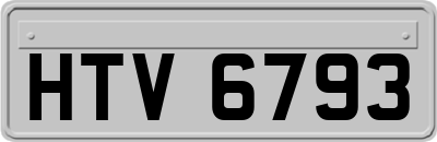HTV6793