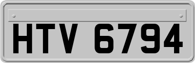 HTV6794