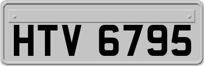HTV6795