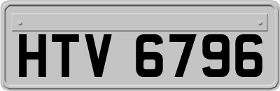 HTV6796