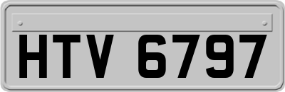 HTV6797