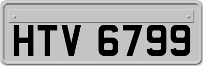 HTV6799