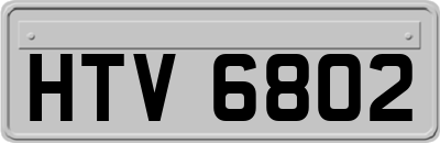 HTV6802