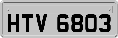 HTV6803