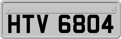 HTV6804