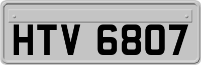 HTV6807