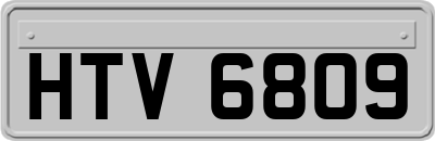HTV6809