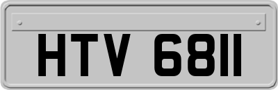 HTV6811