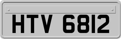 HTV6812