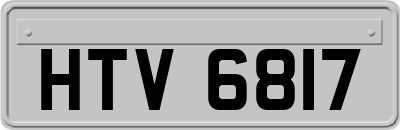 HTV6817