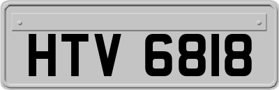 HTV6818
