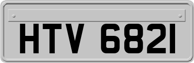 HTV6821