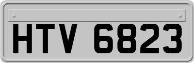 HTV6823