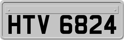 HTV6824