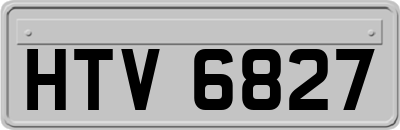 HTV6827