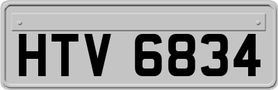 HTV6834