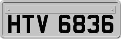 HTV6836