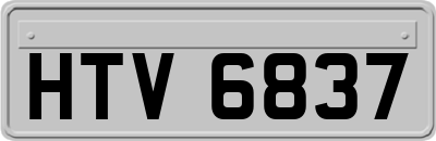 HTV6837