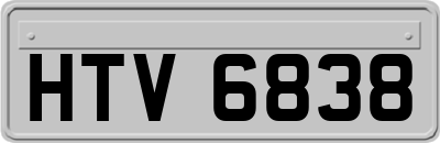 HTV6838