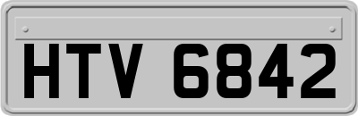 HTV6842