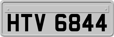 HTV6844