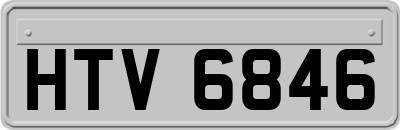 HTV6846