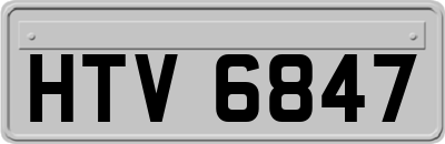 HTV6847
