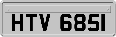 HTV6851