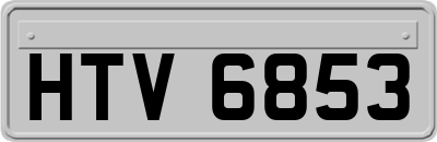 HTV6853