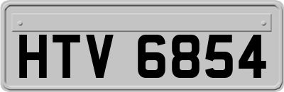 HTV6854