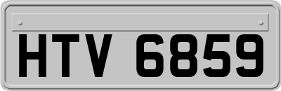 HTV6859