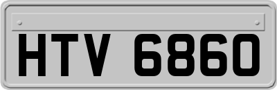 HTV6860