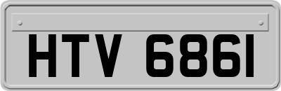 HTV6861