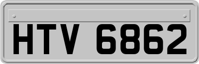 HTV6862