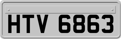HTV6863