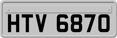 HTV6870