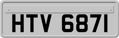 HTV6871