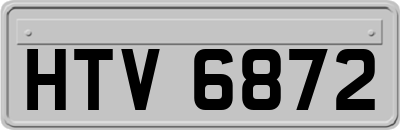 HTV6872