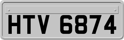 HTV6874