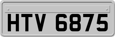HTV6875