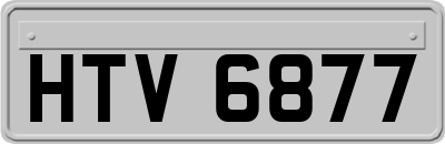 HTV6877