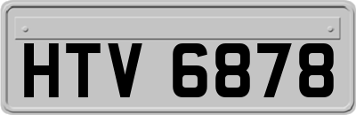 HTV6878