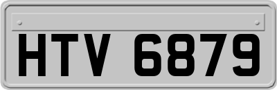 HTV6879