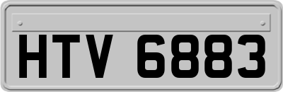 HTV6883
