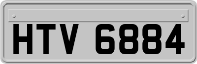 HTV6884
