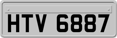 HTV6887