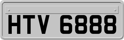 HTV6888