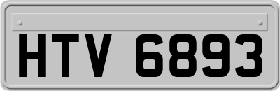 HTV6893