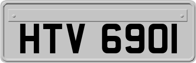 HTV6901