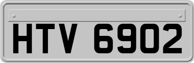 HTV6902